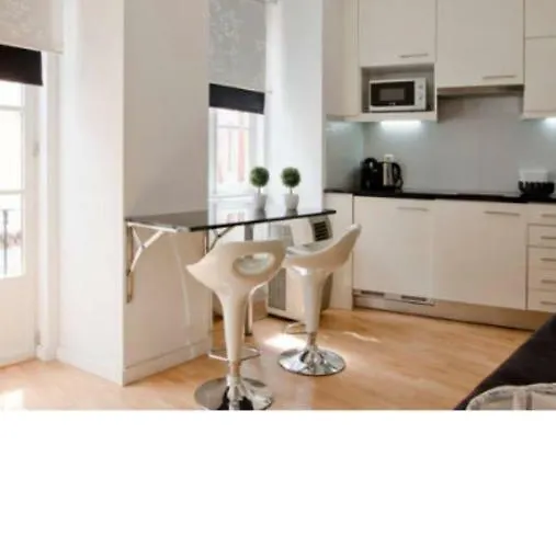 Beco Farinhas Lisboa