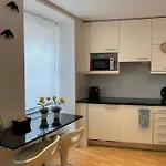 Beco Farinhas Apartment *