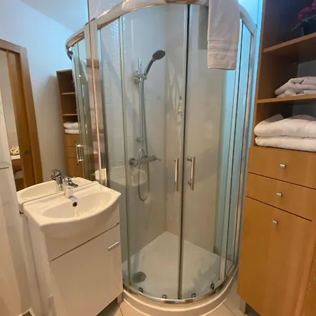 Beco Farinhas Lizbona